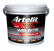   Artelite Artelit Profesional WB-975 (12 )