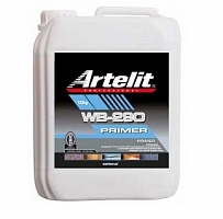   Artelite Artelit Profesional WB-290 (10 )