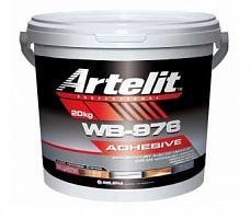  Artelite Artelit Profesional WB-976 (20 )