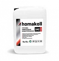   Homakoll Homakoll 04 C Prof ()